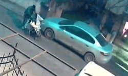 İş yeri, araç, bahçe… Eskişehir'de hırsızlık zinciri çözüldü