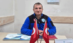 Kamu çalışanlarının ve emeklilerin aklıyla alay ediyorlar