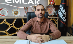 Karakaş: Eskişehir’de dükkan kiraları esnafı zorluyor, ticaret duraklıyor