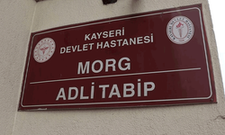 Kayseri'de bunalıma giren müteahhit yaşamına son verdi