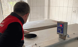 Kırklareli'de işletmelere yönelik denetimler sürüyor