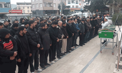 Kocaeli’nde otoparkta yaşanan kavga can aldı