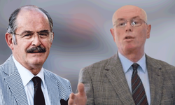 Kurt: Hocaya yakışmadı