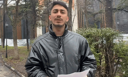 Kütahya'da dolandırıcıların tuzağına düşen genç 1 yıl tutuklu kaldı