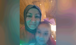 Kütahya’da yol kazası can aldı