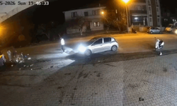 Muğla'da otomobilin çarptığı çocuk ağır yaralandı