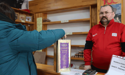 Ödüllü lezzet yeni yüzüyle raflarda: Dorlion’dan 2026 Eskişehir Yılı vurgusu