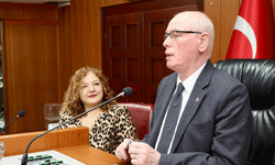 Odunpazarı Belediyesi'nden Sosyal Denge Tazminatı sözleşmesi