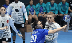 Odunpazarı SK, Bursa deplasmanından mağlubiyetle döndü