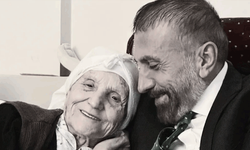 Osman Yüksel’in acı günü