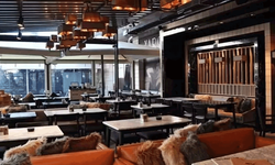 Özçelik: Beklenen oldu,etiketler değişti…