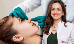 Piezo Rinoplasti’nin avantajları neler?