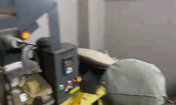 Polis Sakarya'da kaçakçılığa izin vermiyor: 1 gözaltı