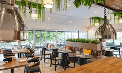 Restoran ve kafelerde alınan ek ücretlere yasak geliyor