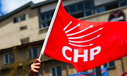 ‘CHP Eskişehir’deki kaostan bıktık’ diyerek AK Parti’ye geçtiler