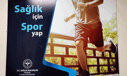 Sağlıklı Hayat Merkezlerinde ücretsiz danışmanlık hizmetleri