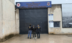 Samsun’da jandarma 15 günde 205 aranan şahıs yakalandı