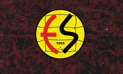 Şapcı: "Şampiyonluk için var gücümüzle çalışmaya devam edeceğiz"