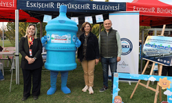 2025 yılında 7 bin çocuk ‘Su Kahramanı’ oldu