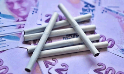 Sigara fiyatları 5 Ocak’ta artacak