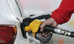 Sürücüler müjde! Motorine indirim geldi