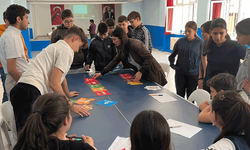 Tepebaşı'ndan sürdürülebilirlikte üç önemli çalışma