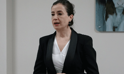 TKDK Kütahya’dan 2025’te tarıma büyük destek