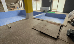 Tokat’ta kayıp şahsın cesedi havuz deposunda bulundu