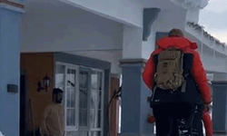 Tunceli'de yanlış ihbar, 15 saatlik mesaiyi boşa harcadı