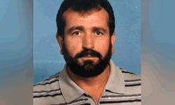 Umrede hayatını kaybeden Türk vatandaşı Mekke'de defnedildi