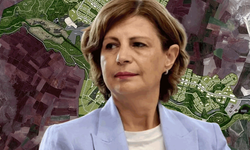 Ünlüce: Eskişehir’de kentsel dönüşümün anayasasını oluşturuyoruz