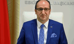 Ünlü’den tepki: Sorunlarımızı çözmek için gerçekçi olursak gün ve yıllardan fanteziler üretmemize gerek kalmaz