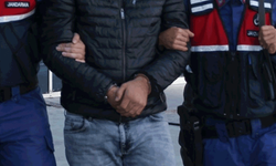 Uyuşturucu operasyonlarında 151 şüpheliye işlem yapıldı