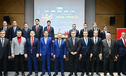 Vali Aksoy: “Kapım Eskişehirlilere her zaman açık”