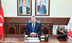 Vali Erdinç Yılmaz: İlkler şehri Eskişehir’de bir ilki daha başarıyoruz