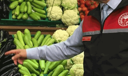 Valilik duyurdu: Eskişehir'deki denetimlerde 427 bin TL ceza