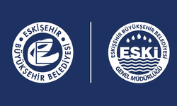 Vişnelik mahallesinde su arızası giderildi