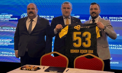 2 Eylül SK ile İnönü Belediyesi arasında iş birliği protokolü