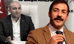 Yalaz: Eskişehir’de su sıkıntısı yok