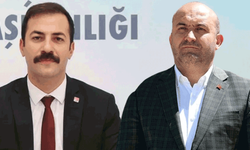 Yalaz’dan Albayrak’a: CHP’liler slogan atmaz; bedel öder