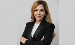 Yan giderlerin ödenmemesi tahliye sebebi sayıldı