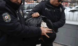 Yarış uğruna 3 kişinin ölümüne sebep olmuştu: Adliyeye sevk edildi