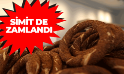 Yeni yılın ilk ayında zamlar devam ediyor