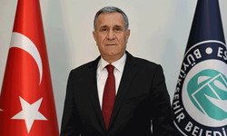 Yeşiltepe imar planı meclisten geçti, tartışma yarattı