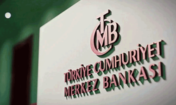 Yılın ilk faiz kararı