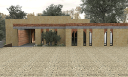 Yunus Emre için harekete geçildi: Eskişehir'de dijital müze yapılıyor