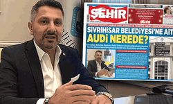 Yüzügüllü’ye hapis ve siyasi yasak talebi