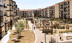 Yüzyılın Konut Projesi’nde Yeni haftanın kura takvimi açıklandı