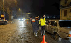 Zonguldak'ta 6 ruhsatsız maden ocağı kapatıldı