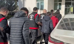 Adana'da kuş yuvasını parçalayan 4 çocuğa ev hapsi cezası